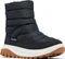 Columbia Snowtrot Waterproof Winter (Damen) Vorschaubild