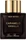 New Notes Caramelo Vanilla Extrait de Parfum, 100ml