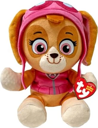 TY Paw Patrol Skye 20cm