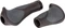 Ergotec Frisco 2 Silicone Griffe Vorschaubild