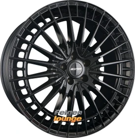 GMP Qstar 7.5x18 5/112 ET45 (verschiedene Farben)