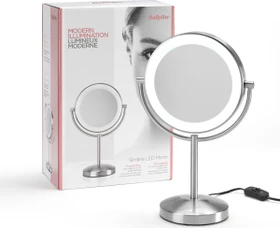 BaByliss 9437E Kosmetikspiegel