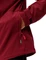 Vaude Elope Wind Funktionsjacke carmine (Herren) Vorschaubild