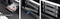 Lian Li LANCOOL II Mesh C Performance, schwarz, Glasfenster Vorschaubild
