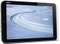 Acer Iconia W3-810, 64GB Vorschaubild
