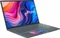 ASUS ProArt StudioBook Pro X W730G2T-H8007R, Turquoise Grey, Core i7-9750H, 32GB RAM, 1TB SSD, Quadro T2000, DE Vorschaubild