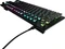 Turtle Beach Vulcan II TKL, schwarz, LEDs RGB, TITAN Mechanical Linear, USB, UK Vorschaubild