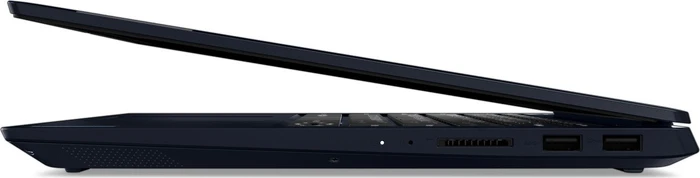 Lenovo IdeaPad S340-14API, Abyss Blue, Ryzen 5 3500U, 8GB RAM, 256GB SSD, UK