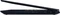 Lenovo IdeaPad S340-14API, Abyss Blue, Ryzen 5 3500U, 8GB RAM, 256GB SSD, UK Vorschaubild