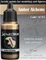 Scale75 ScaleColor Metal N' Alchemy Vorschaubild
