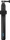GoPro Extension Pole + Shutter Remote (AGXTS-002)