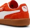 Puma Palermo redmazing/puma white (Junior) Vorschaubild
