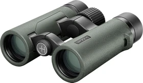 Hawke Vantage HD 10x34