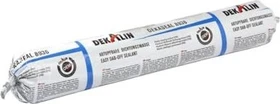 Dekalin 8936 Dichtmasse hellgrau, 560ml