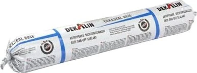 Dekalin 8936 Dichtmasse hellgrau, 560ml