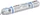 Dekalin 8936 Dichtmasse hellgrau, 560ml (6251134)