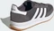 adidas Run 72 grey strata/cloud white/gum Vorschaubild