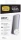Otterbox Amplify Privacy Guard für Apple iPhone 14 Plus (77-88988)