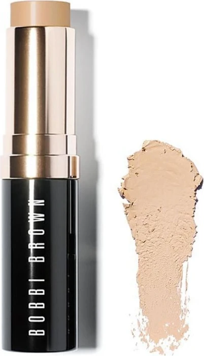 Bobbi Brown Skin Foundation Stick 0 Porcelain, 9g
