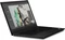 Lenovo ThinkPad E590, Core i5-8265U, 16GB RAM, 512GB SSD, DE Vorschaubild