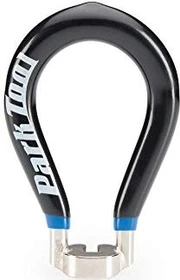 Park Tool SW-40 Speichenschlüssel