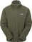 Rab Original Pile Jacke (Herren) Vorschaubild