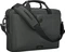Wenger MX ECO Brief 16" Tasche Charcoal Vorschaubild