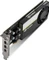 HP T400E, 4GB GDDR6, 4x mDP Vorschaubild