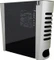 In Win 915, silber, Glasfenster Vorschaubild