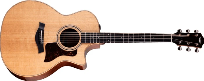 Taylor 314ce Studio