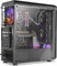 Nox Xtreme Hummer TGM, Glasfenster Vorschaubild