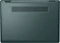 Lenovo Yoga 6 13ABR8 - Fabric, Dark Teal, Ryzen 5 7530U, 16GB RAM, 512GB SSD, DE Vorschaubild