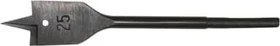 Makita Flachfräsbohrer, 16x120x150mm, 1 Stück