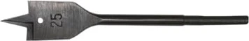 Makita Flachfräsbohrer, 16x120x150mm, 1 Stück
