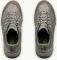 Jack Wolfskin Cyrox Texapore Low cold coffee (Herren) Vorschaubild