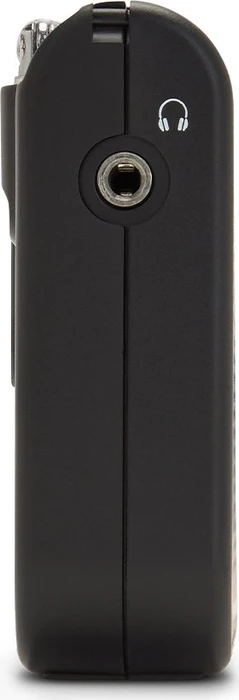 Aiwa RS-55 schwarz