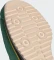 adidas SL 72 RS green/yellow/core black Vorschaubild