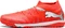 Puma Future 9 Match TT glowing red/puma white/puma black/puma silver Vorschaubild