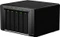 Synology Expansion Unit DX510, 1x eSATA Vorschaubild