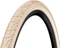 Continental Ride City 28x1.75" Reifen Vorschaubild