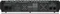 Behringer Europower PMP6000 Vorschaubild