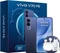 Vivo V70 FE Vorschaubild