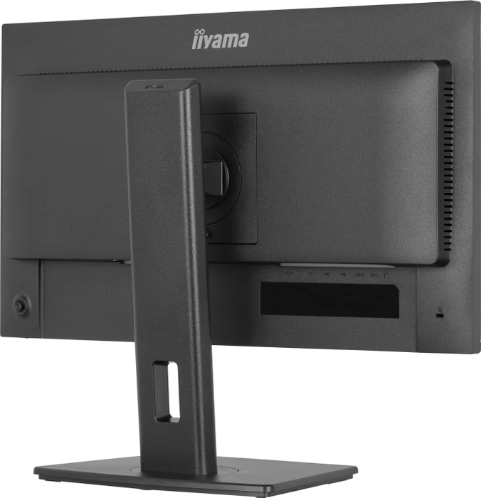 iiyama ProLite XB2497HSU-B1, 23.8"
