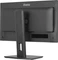 iiyama ProLite XB2497HSU-B1, 23.8" Vorschaubild