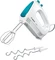 Bosch MFQ2210D Clever Mixx Fun Handmixer Vorschaubild