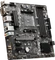 MSI PRO B550M-P GEN3 (AMD AM4) Vorschaubild