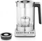 WMF Lono 2in1 Glas-Wasserkocher/Teekocher Vorschaubild