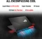 ASUS ROG Strix G15 Advantage Edition G513QY-HF004W, Original Black, Ryzen 9 5900HX, 16GB RAM, 1TB SSD, Radeon RX 6800M, DE Vorschaubild