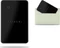 Satechi FindAll Card Vorschaubild