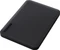 Toshiba Canvio Advance, schwarz, 2TB, USB 3.0 Micro-B Vorschaubild